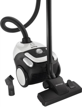 Odkurzacz Gorenje VCEA11CXWII GORENJE