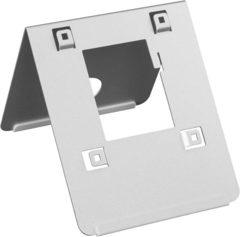 Podstawka na biurko BCS LINE BCS-MON-P-II BCS