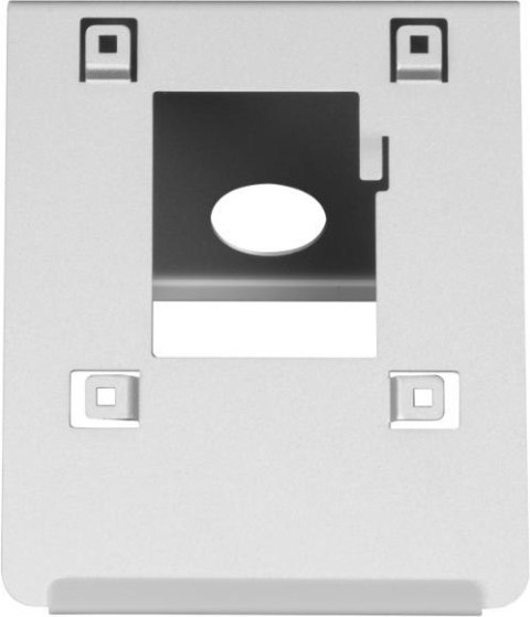 Podstawka na biurko BCS LINE BCS-MON-P-II BCS