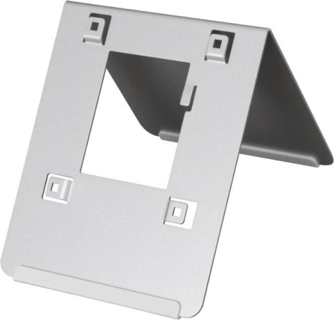 Podstawka na biurko BCS LINE BCS-MON-P-II BCS