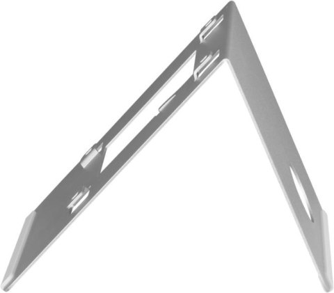 Podstawka na biurko BCS LINE BCS-MON-P-II BCS