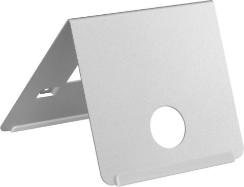 Podstawka na biurko BCS LINE BCS-MON-P-II BCS