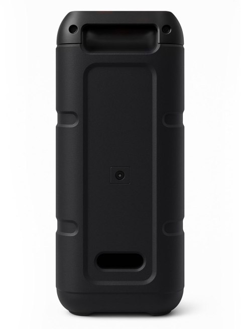 Power Audio SQUEAK BeatOne 30W SQ1009 Radio FM Czarny SQUEAK