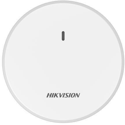 Punkt dostępowy Hikvision DS-3WAP622G-SI HIKVISION