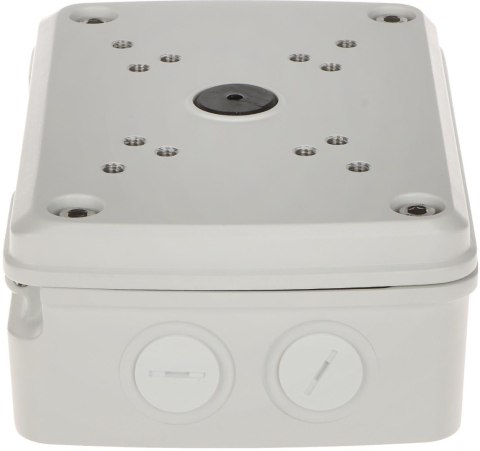 Puszka hermetyczna DAHUA PFA126 DAHUA