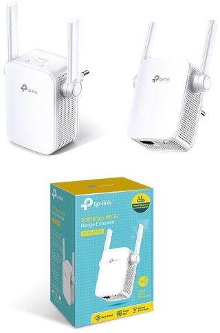 REPEATER TP-LINK TL-WA855RE TP-LINK