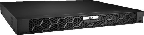 Rejestrator BCS POINT BCS-P-NVR3204-A-4K(5) BCS
