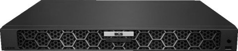 Rejestrator BCS POINT BCS-P-NVR3204-A-4K(5) BCS