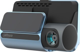 Rejestrator trasy Dahua S8 DAHUA