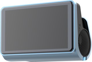 Rejestrator trasy Dahua S8 DAHUA