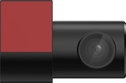 Rejestrator trasy Dahua S8 DAHUA