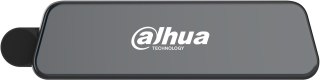 Rejestrator trasy Dahua T5 DAHUA