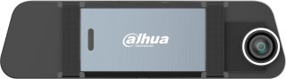 Rejestrator trasy Dahua T5 DAHUA