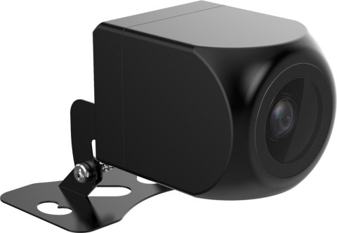 Rejestrator trasy Dahua T5 DAHUA