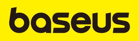 TRANSMITER FM ŁADOWARKA SAMOCHODOWA Baseus Enjoy S-09A 3.4A 2x USB-A microSD BT 4.2 BASEUS