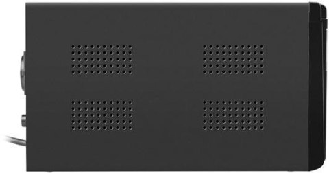 UPS ZASILACZ AWARYJNY Armac Office 1500VA LINE-INTERACTIVE ARMAC