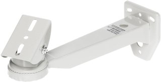 Uchwyt BR-260H INNY