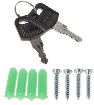 ZASILACZ IMPULSOWY 12V/3.3A/PA4 DELTA