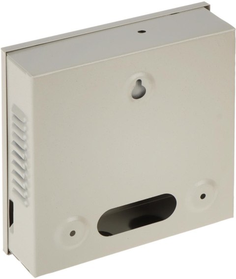 ZASILACZ IMPULSOWY 12V/3.3A/PA4 DELTA