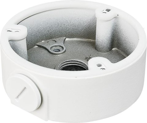 Adapter BCS LINE BCS-AT3 BCS