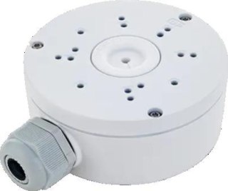 Puszka natynkowa do kamer GANZ ZA8-CBK656A GANZ