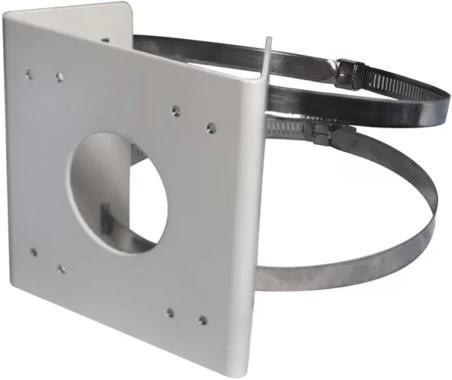 Adapter na słup 130-152mm GANZ ZA8-CBK101 GANZ