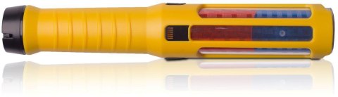 Alkomat AlcoLife F8 żółty ALCOLIFE