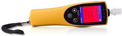 Alkomat AlcoLife F9 ALCOLIFE