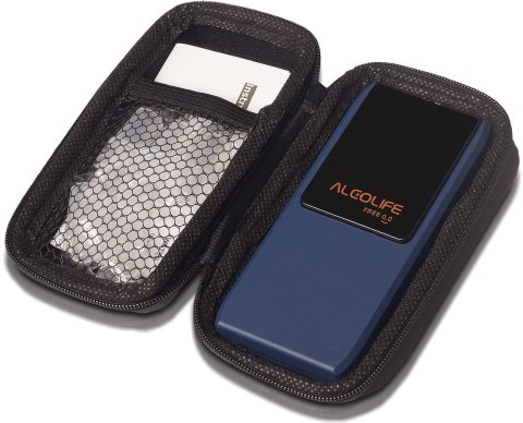 Alkomat AlcoLife Free ALCOLIFE