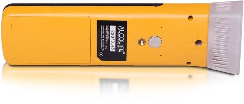 Alkomat AlcoLife Go ALCOLIFE