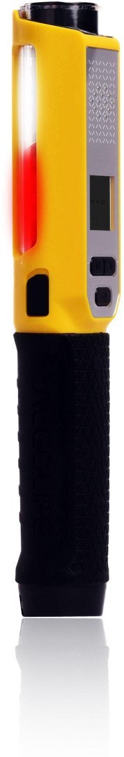 Alkomat AlcoLife S6 ALCOLIFE