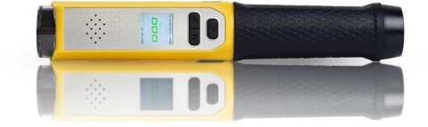 Alkomat AlcoLife S6 ALCOLIFE