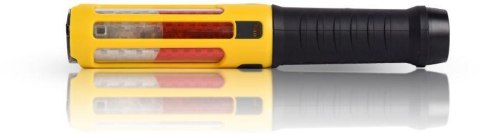 Alkomat AlcoLife S6 ALCOLIFE