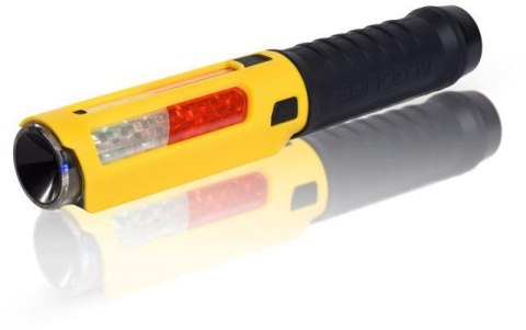 Alkomat AlcoLife S6 ALCOLIFE