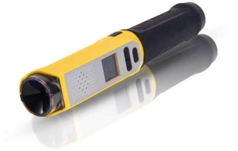 Alkomat AlcoLife S6 ALCOLIFE