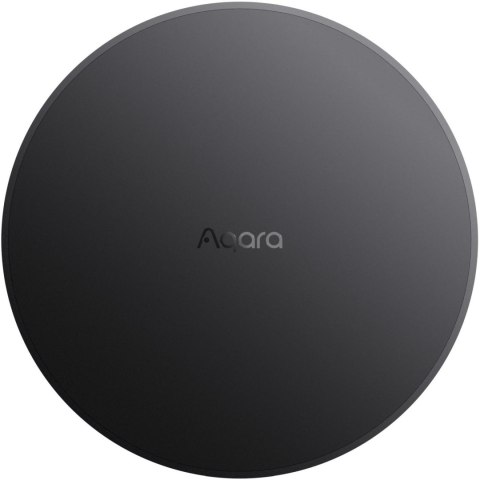 Aqara Hub M200 (Offline) AQARA