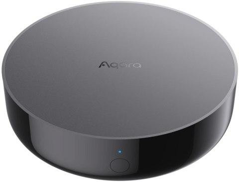 Aqara Hub M200 (Offline) AQARA