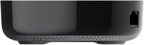 Aqara Hub M200 (Offline) AQARA