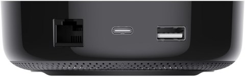 Aqara Hub M200 (Offline) AQARA