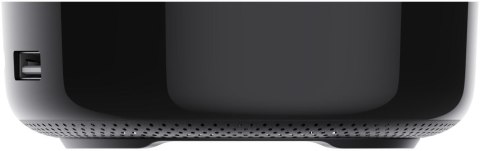 Aqara Hub M200 (Offline) AQARA