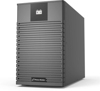 BATTERY PACK PowerWalker I72T-12x9Ah POWERWALKER