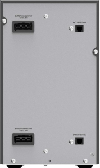 BATTERY PACK PowerWalker I72T-12x9Ah POWERWALKER