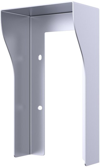 Daszek natynkowy AKUVOX AKV-R20A-RCsurface AKUVOX