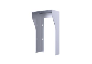 Daszek natynkowy AKUVOX AKV-R20A-RCsurface AKUVOX