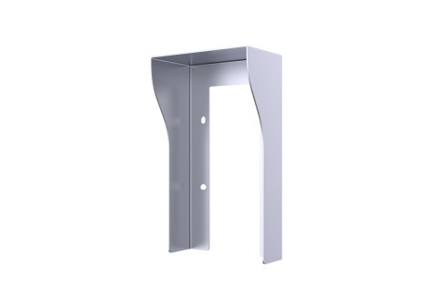 Daszek natynkowy AKUVOX AKV-R20A-RCsurface AKUVOX