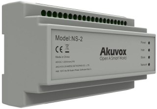 Dystrybutor AKUVOX NS-2 AKUVOX