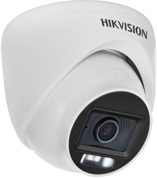 Hikvision DS-2CE76D0T-ITPF(2.8mm)(C) HIKVISION