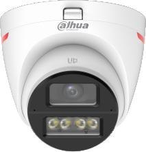 Kamera 4W1 Dahua HAC-HDW1549X-IL-A-PRO-0280B-DIP DAHUA