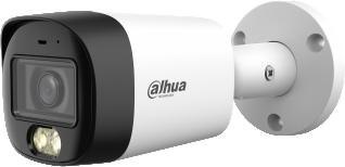 Kamera 4W1 Dahua HAC-HFW1500RM-IL-A-0280B-S3-DIP DAHUA