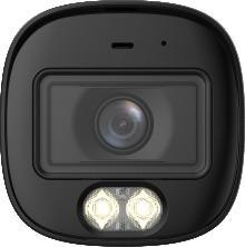 Kamera 4W1 Dahua HAC-HFW1500RM-IL-A-0280B-S3-DIP DAHUA